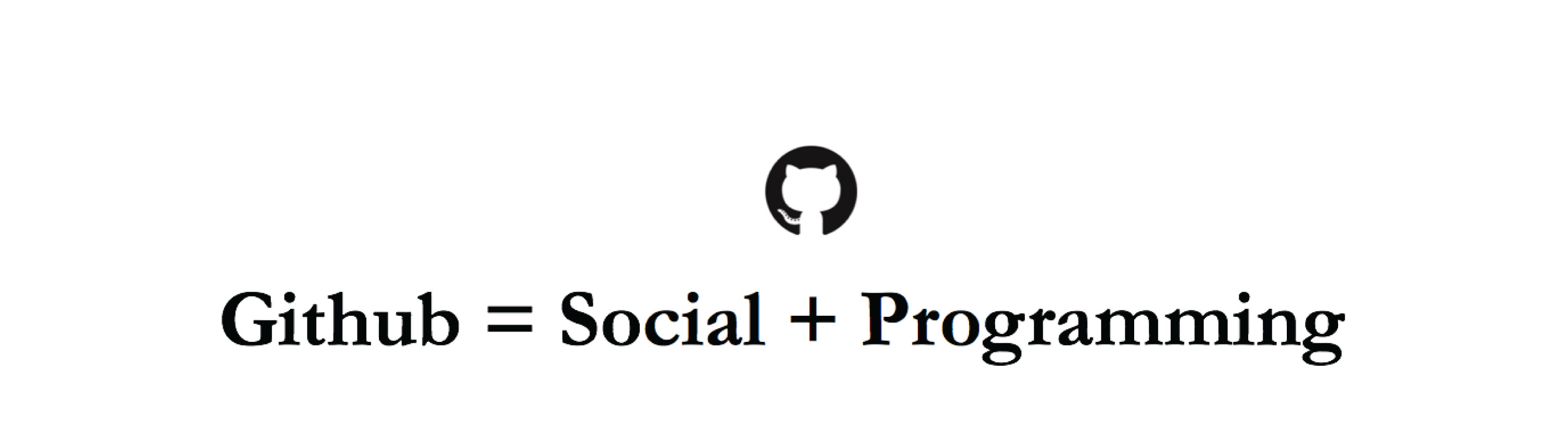 A Conversational System of Github - hanna yoon