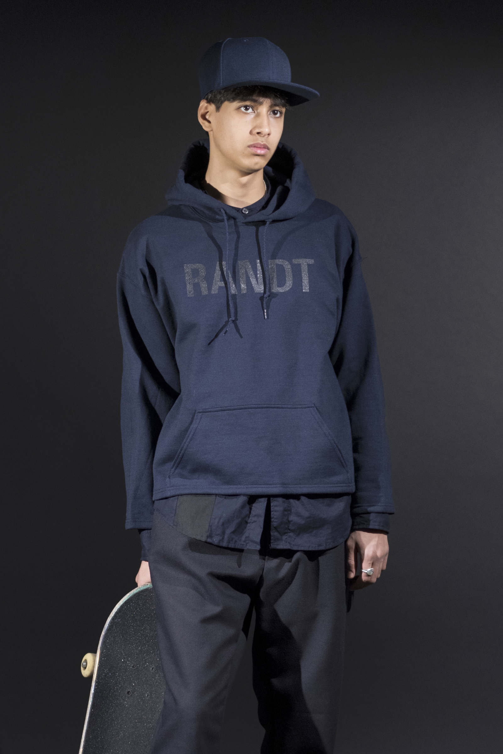 Look Book for Nepenthes 