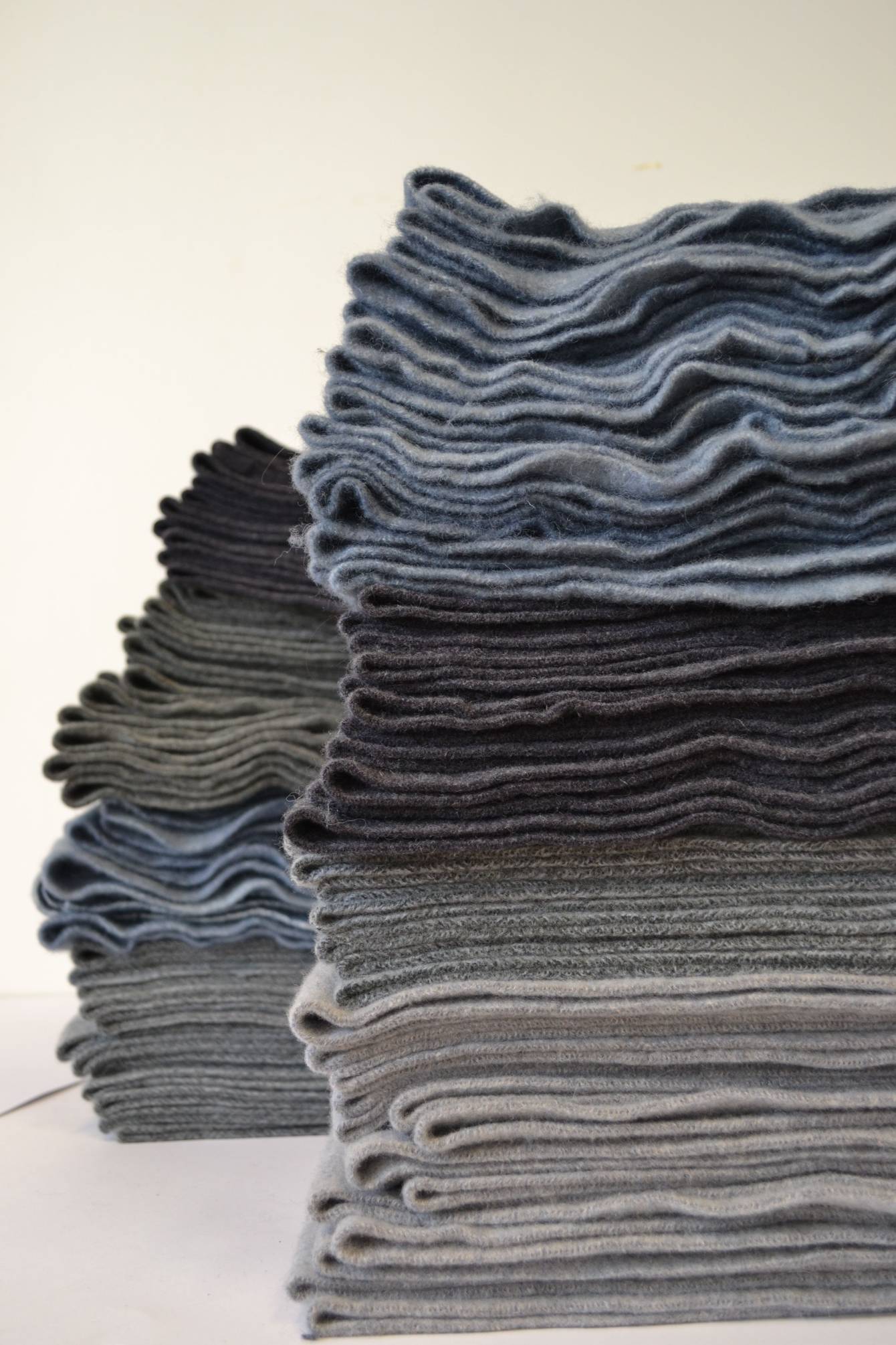 WOOL | Compositional Calm - catypalmer