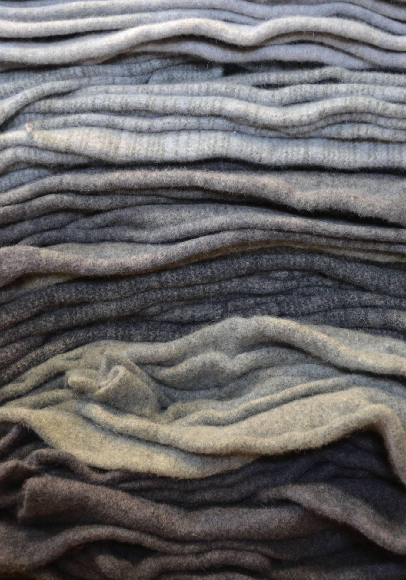 WOOL | Compositional Calm - catypalmer