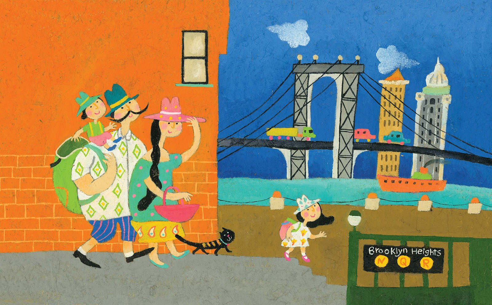 Saffron Ice Cream Rashin