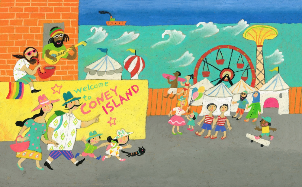 Saffron Ice Cream Rashin