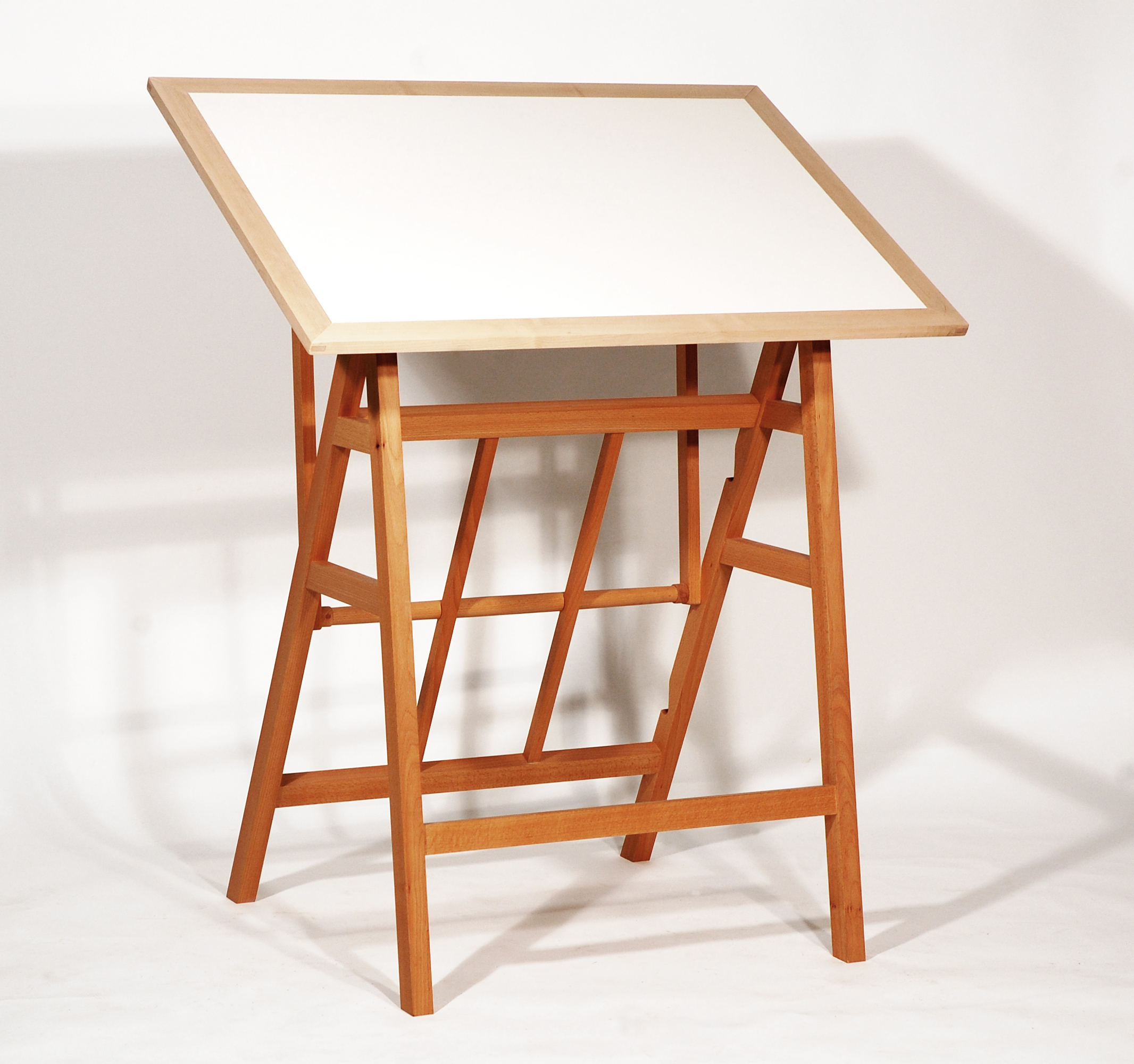 DRAWING BOARD - Carl Molin