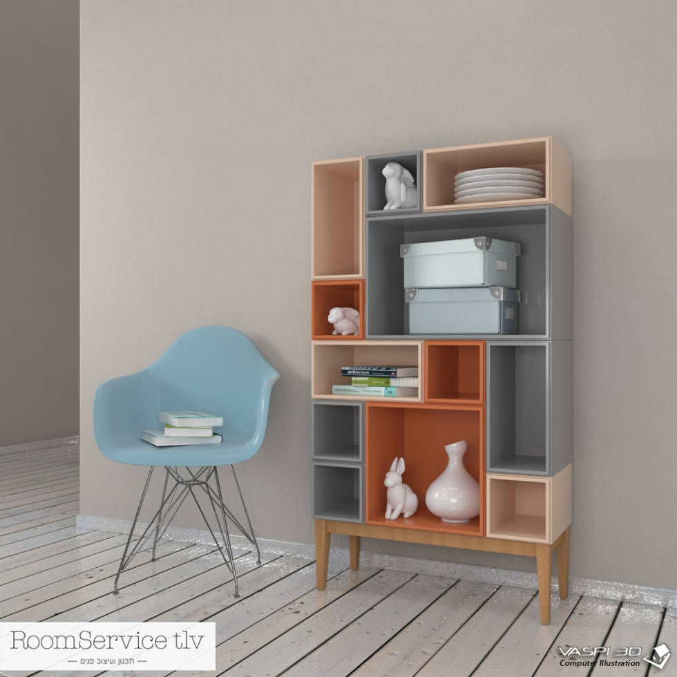 mdf furniture Room Service tlv SALE