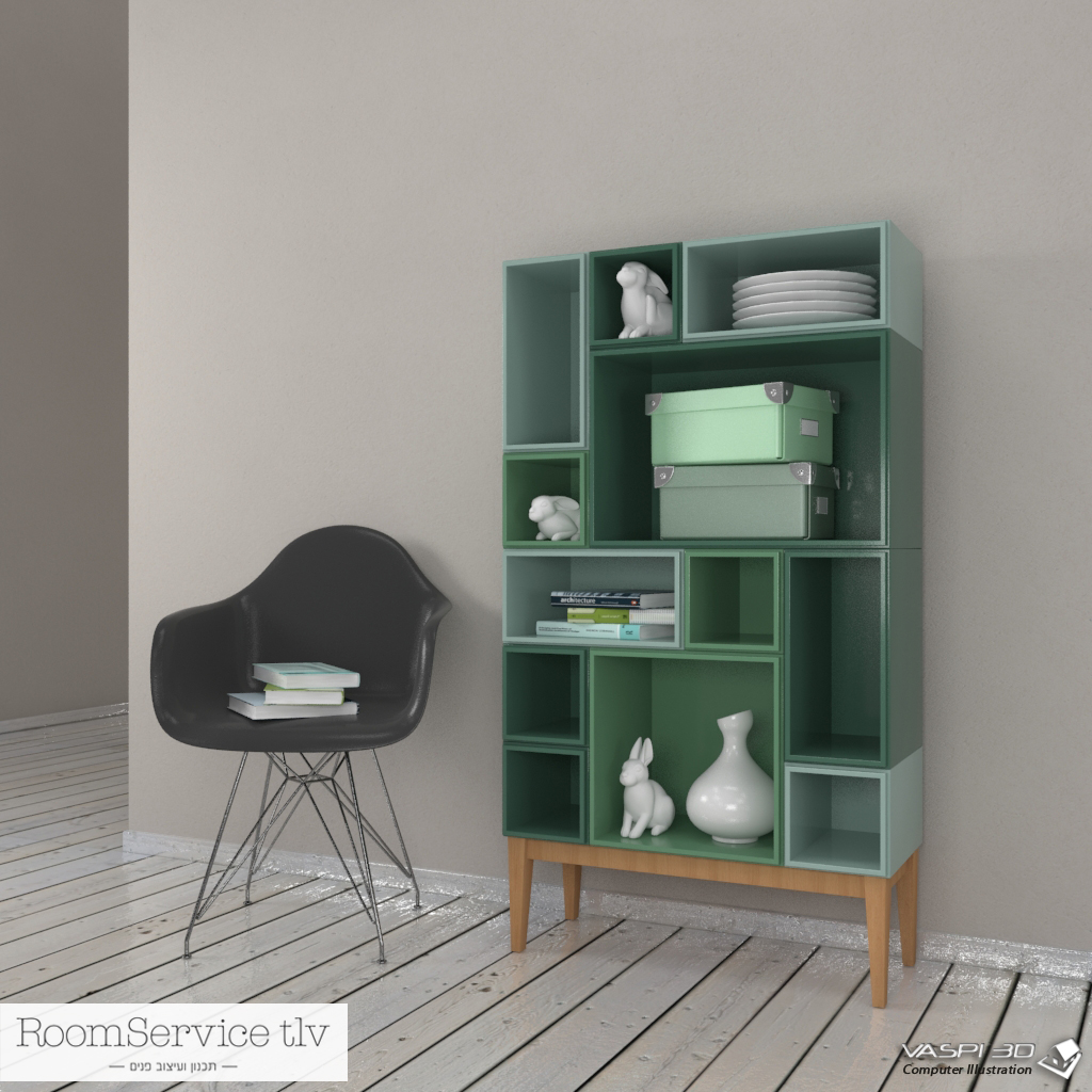 mdf furniture Room Service tlv SALE