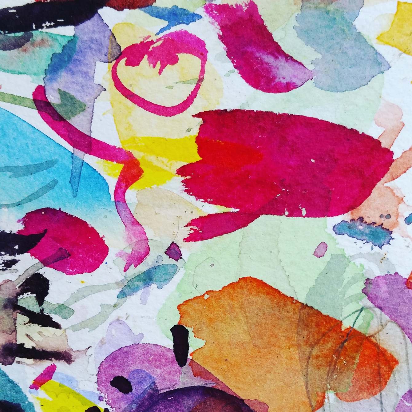 ABOUT - Suzanne Parker