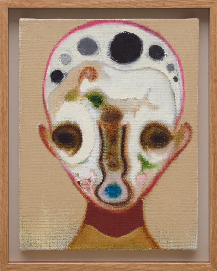 Izumi Kato 加藤泉サインポスター ED100 2枚セット、同ナンバー Izumi Kato 加藤泉サインポスター ED100 2枚セット、同ナンバー 加藤