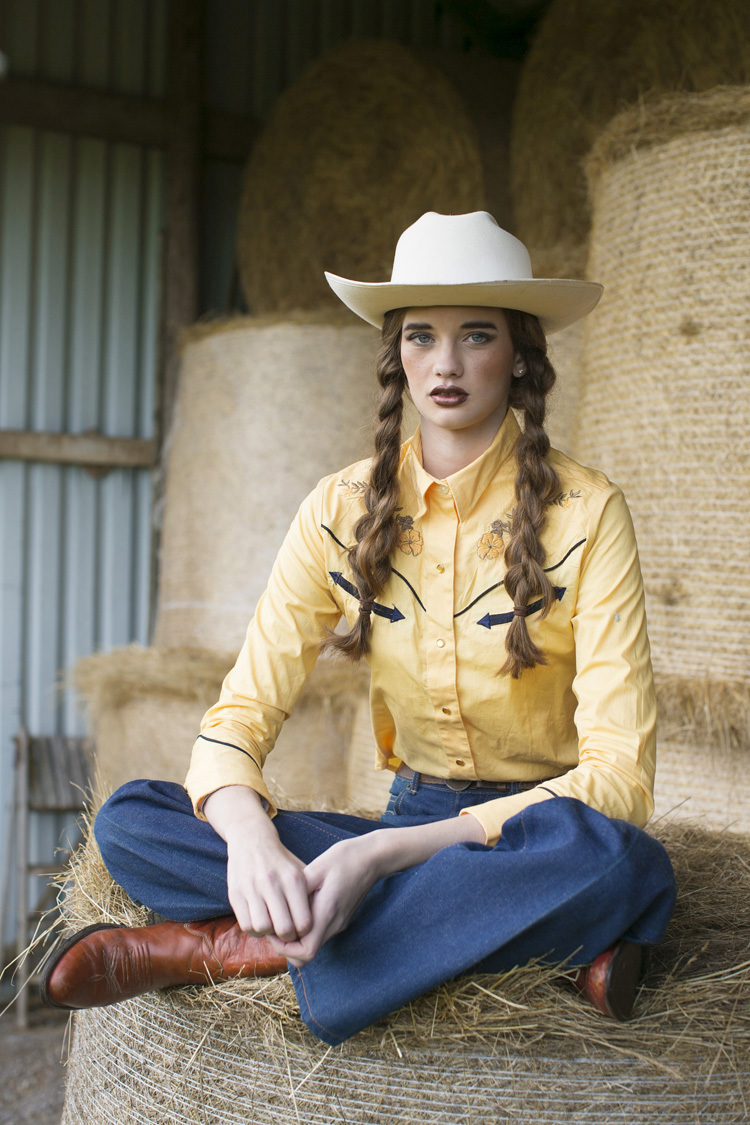 Even Lovers Get The Blues Streaming Vf TELECHARGER EVEN COWGIRLS GET THE BLUES EVEN COWGIRLS GET THE BLUES